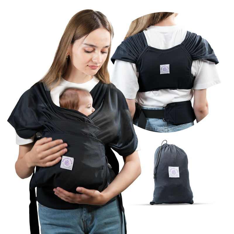 Baby Transport