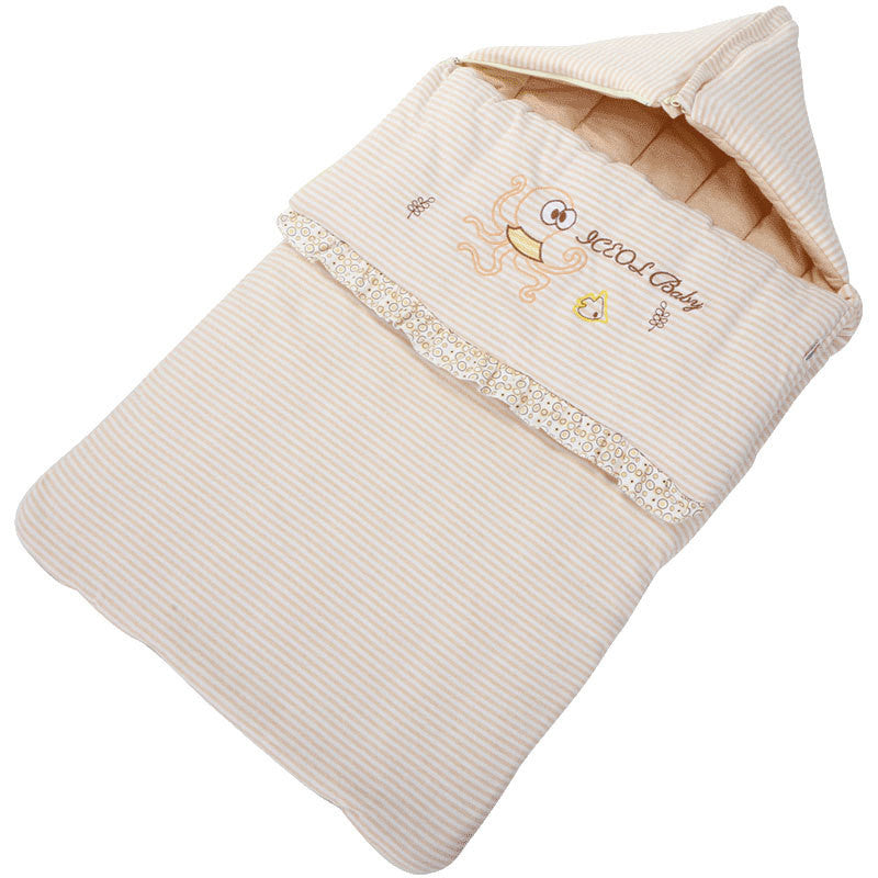 Nursery Items