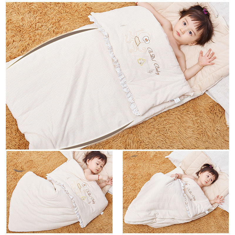 Nursery Items