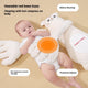 Baby Soothing Palm Hug Sleeping Pat Baby Caring Fantstic Product