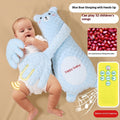 Baby Soothing Palm Hug Sleeping Pat Baby Caring Fantstic Product