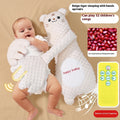 Baby Soothing Palm Hug Sleeping Pat Baby Caring Fantstic Product