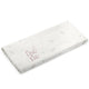 Swaddle for Girls