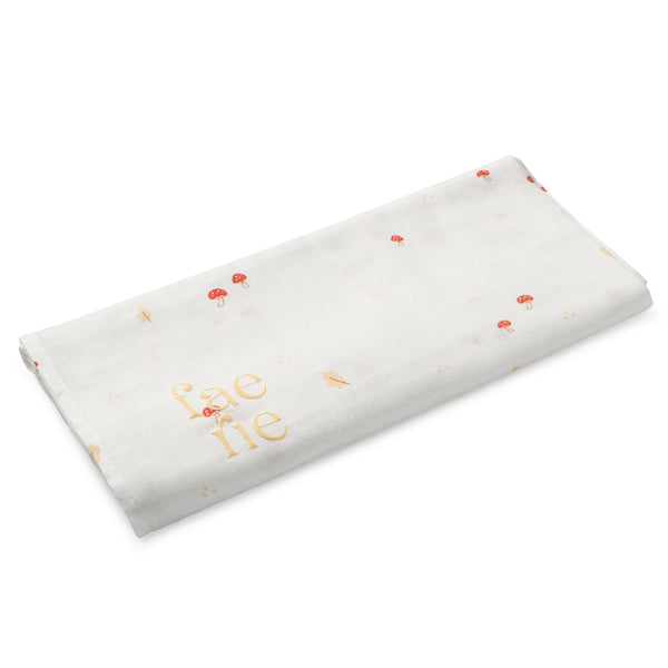 Swaddle for Boys
