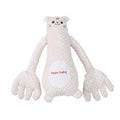 Baby Soothing Palm Hug Sleeping Pat Baby Caring Fantstic Product