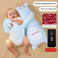 Baby Soothing Palm Hug Sleeping Pat Baby Caring Fantstic Product