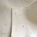 Organic Wool Puddle Pad - Mattress Protector