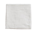 Bamboo Cotton Solid Color Baby Swaddle Blanket