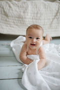 Swaddle for Girls